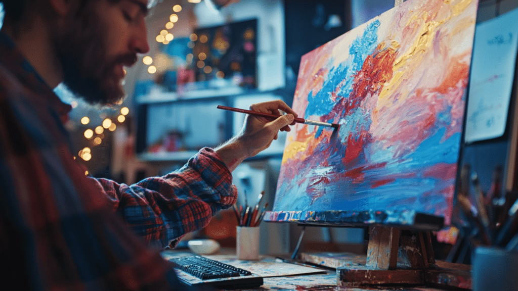 Artbox Artspace 2 1024x576 1