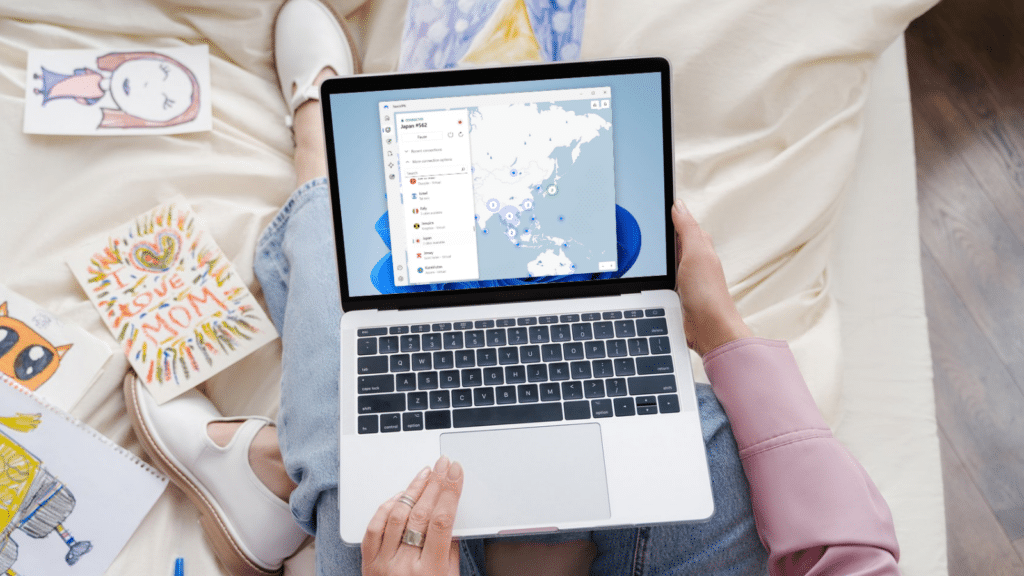 NordVPN 1024x576 1