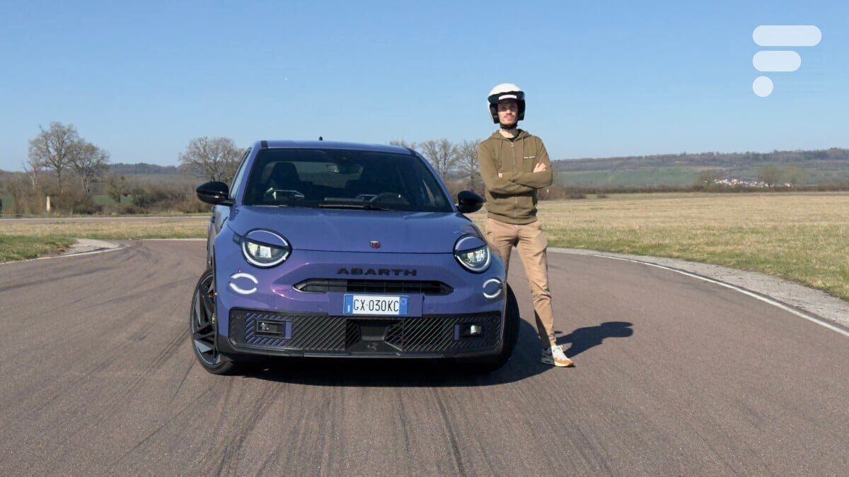 abarth 600e cover 1200x675 1