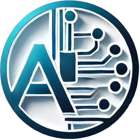 Ai nouvelles