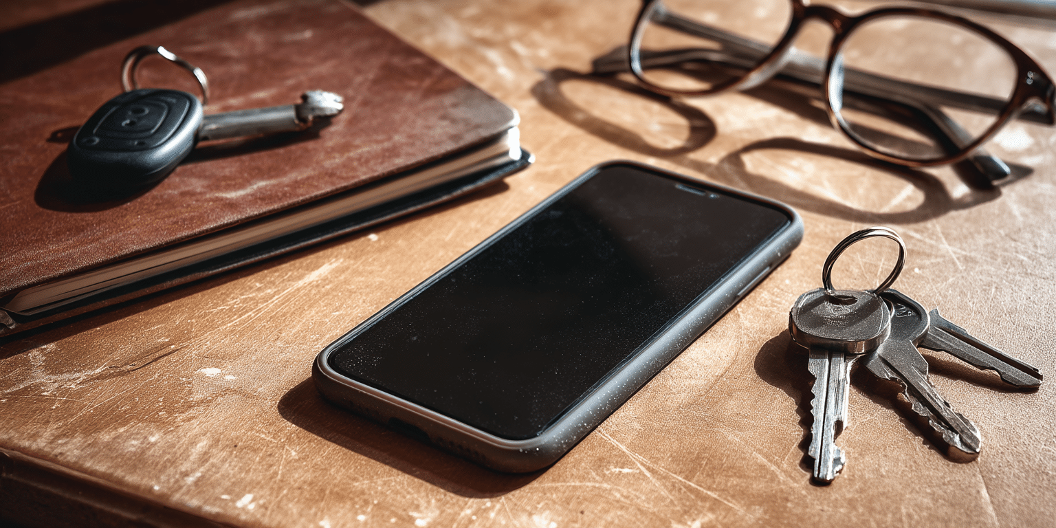 Comment garder votre smartphone longtemps