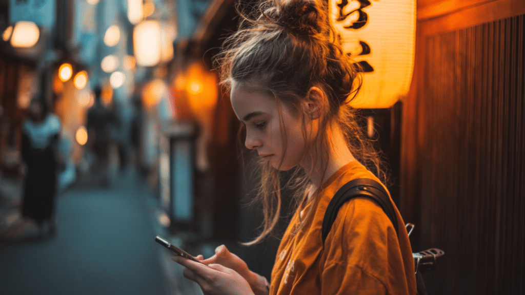 Internet Japon 1 1024x576 1