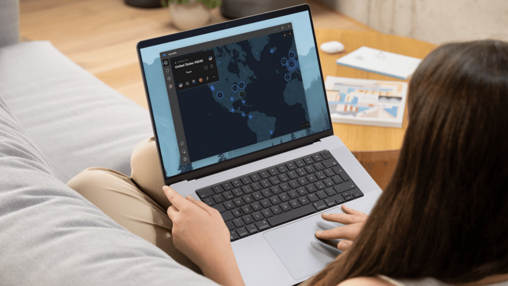 NordVPN 1024x576 1