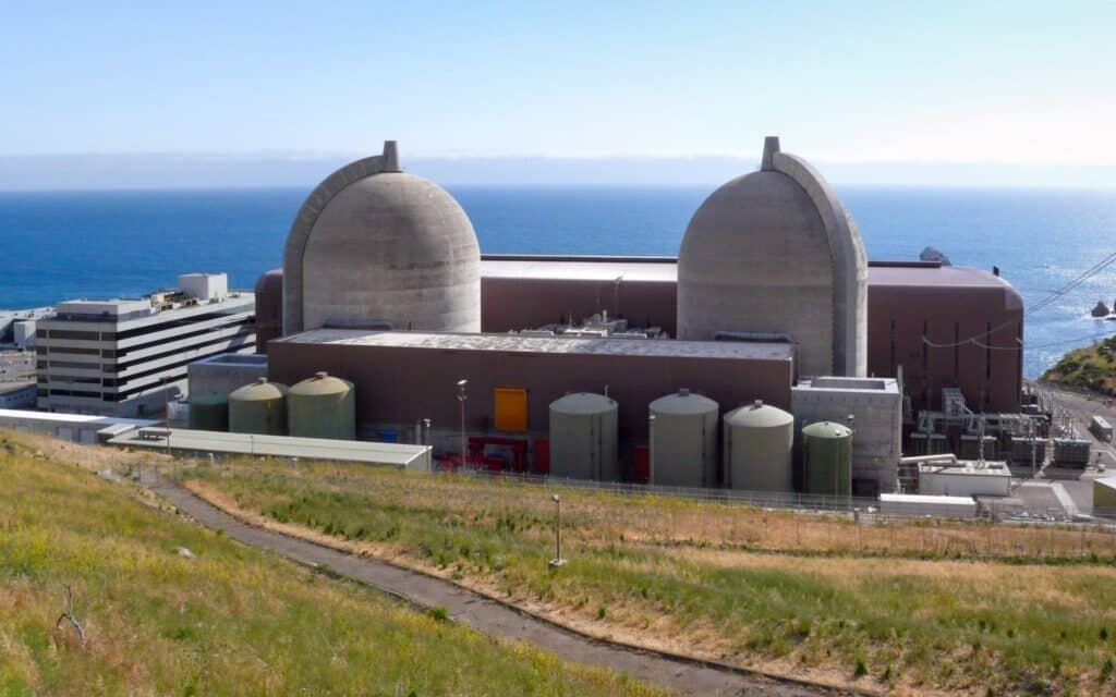 RS Diablo Canyon 1 1024x640 1