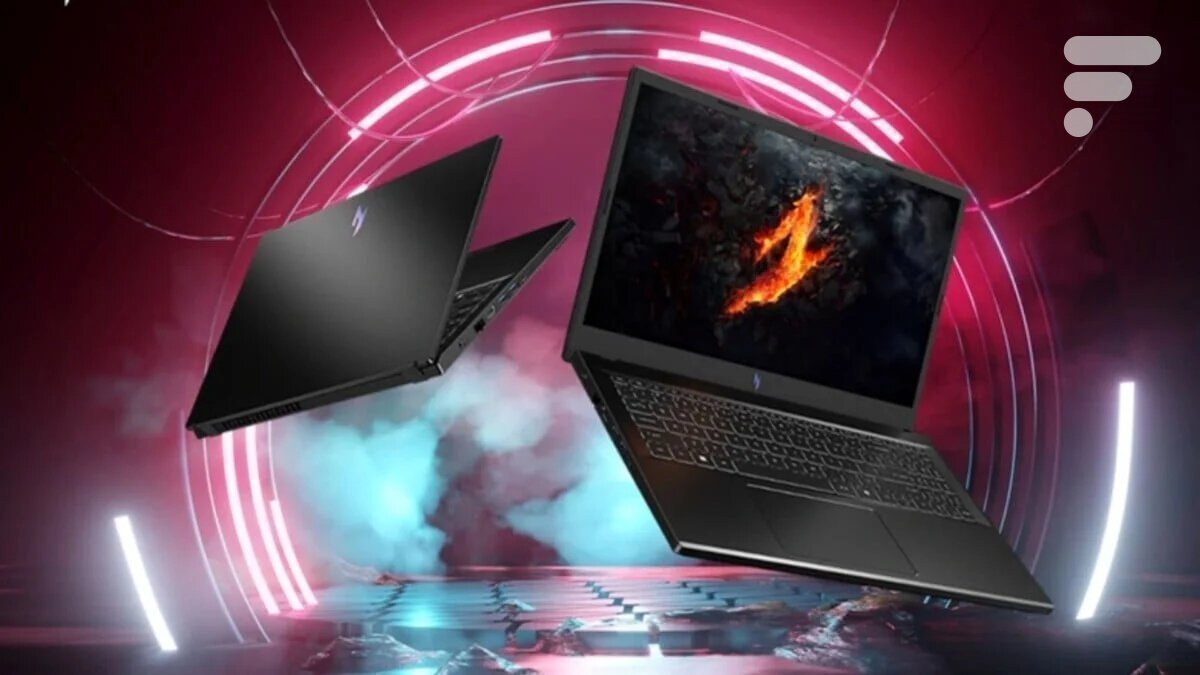 acer nitro v 15 anv15 41 r6f1 1200x675 1