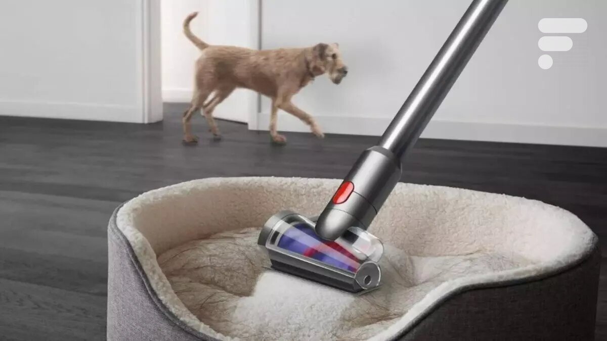 dyson v15 detect absolute 2 1200x674 1