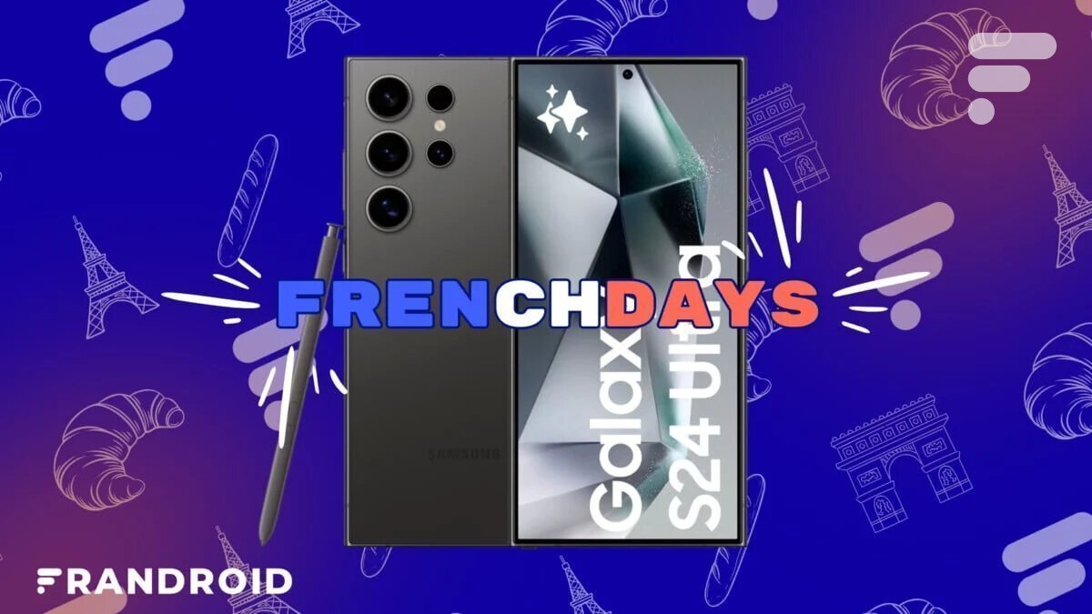 galaxy s24 ultra frenhc days frandroid 1200x675 1