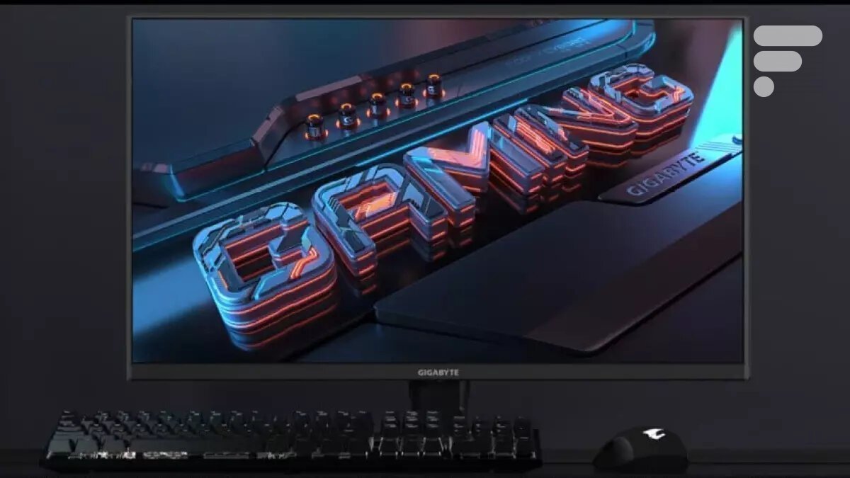 gigabyte gs27a bons frandroid 1200x490 1