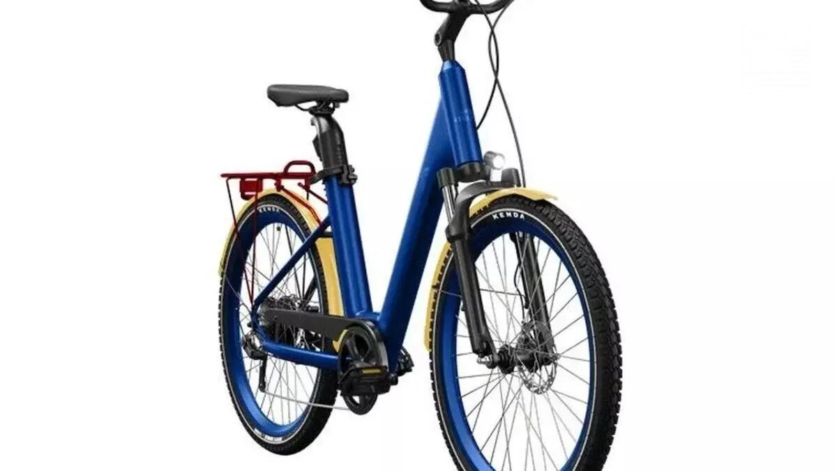 lidl crivit classique lidlize velo special 2025 1200x900 1