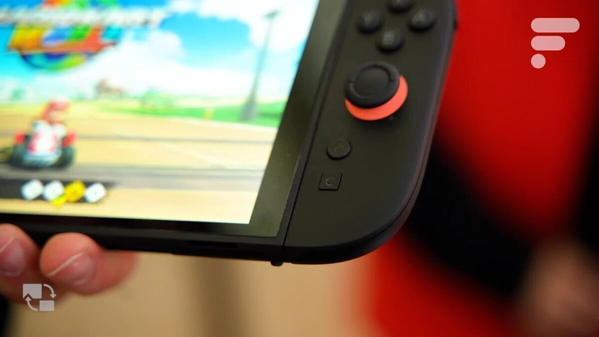 nintendo switch 2 bouton c 1200x675 1