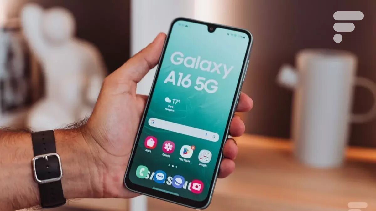 samsung galaxy a16 5g avant 1200x800 1