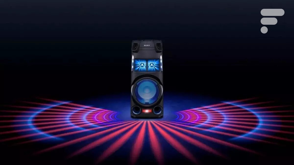 sony mhcv43d 1200x655 1