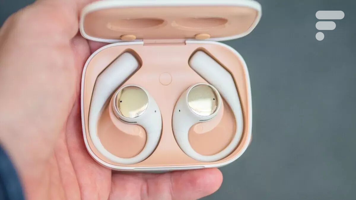 test honor earbuds open 7 1200x900 1