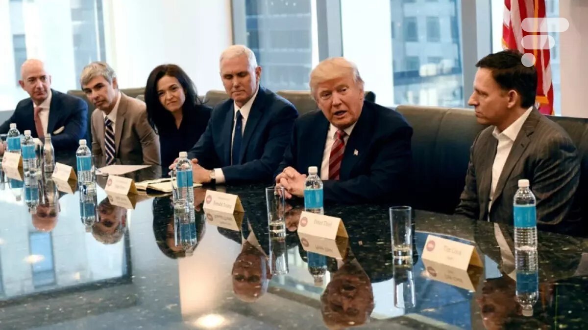 trump 0 1000x563 1