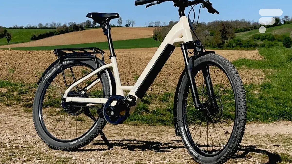 vefaa parcours velo electrique tout chemin 1200x900 2