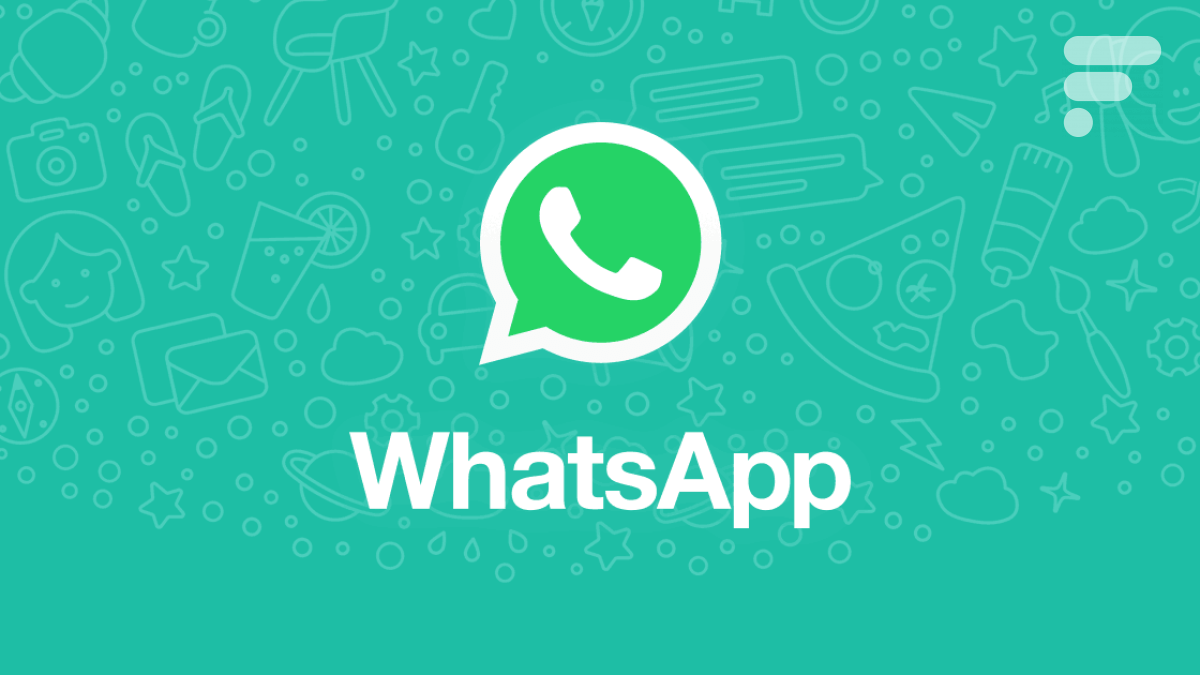 whatsapp promo