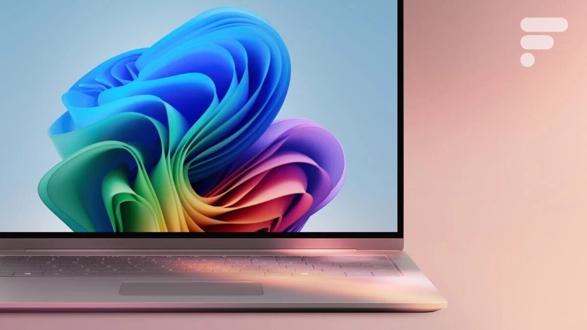 windows 11 24h2 1200x675 2