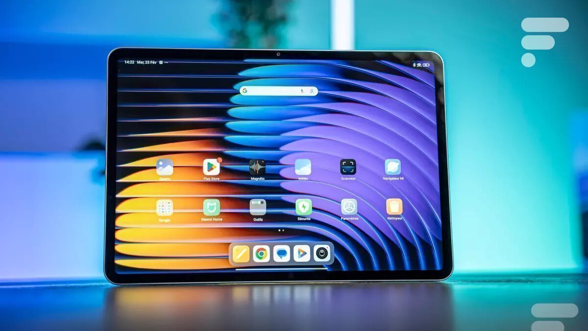 xiaomi pad 7 pro miniature scaled 1