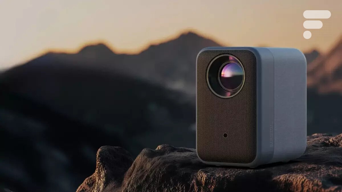 xiaomi smart projector l1 pro intro 1200x714 1