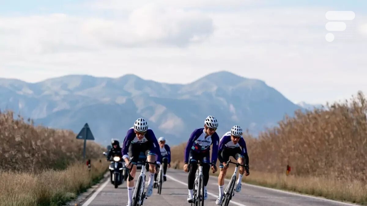 zwift academy teste 1200x800 1