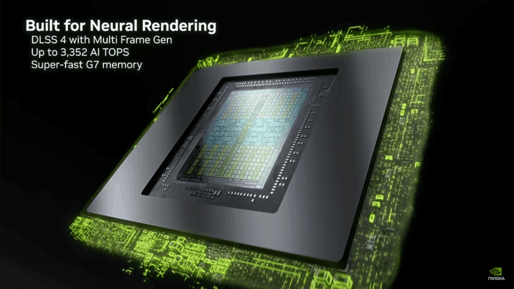 Geforce RTX 50 1 1024x576 1