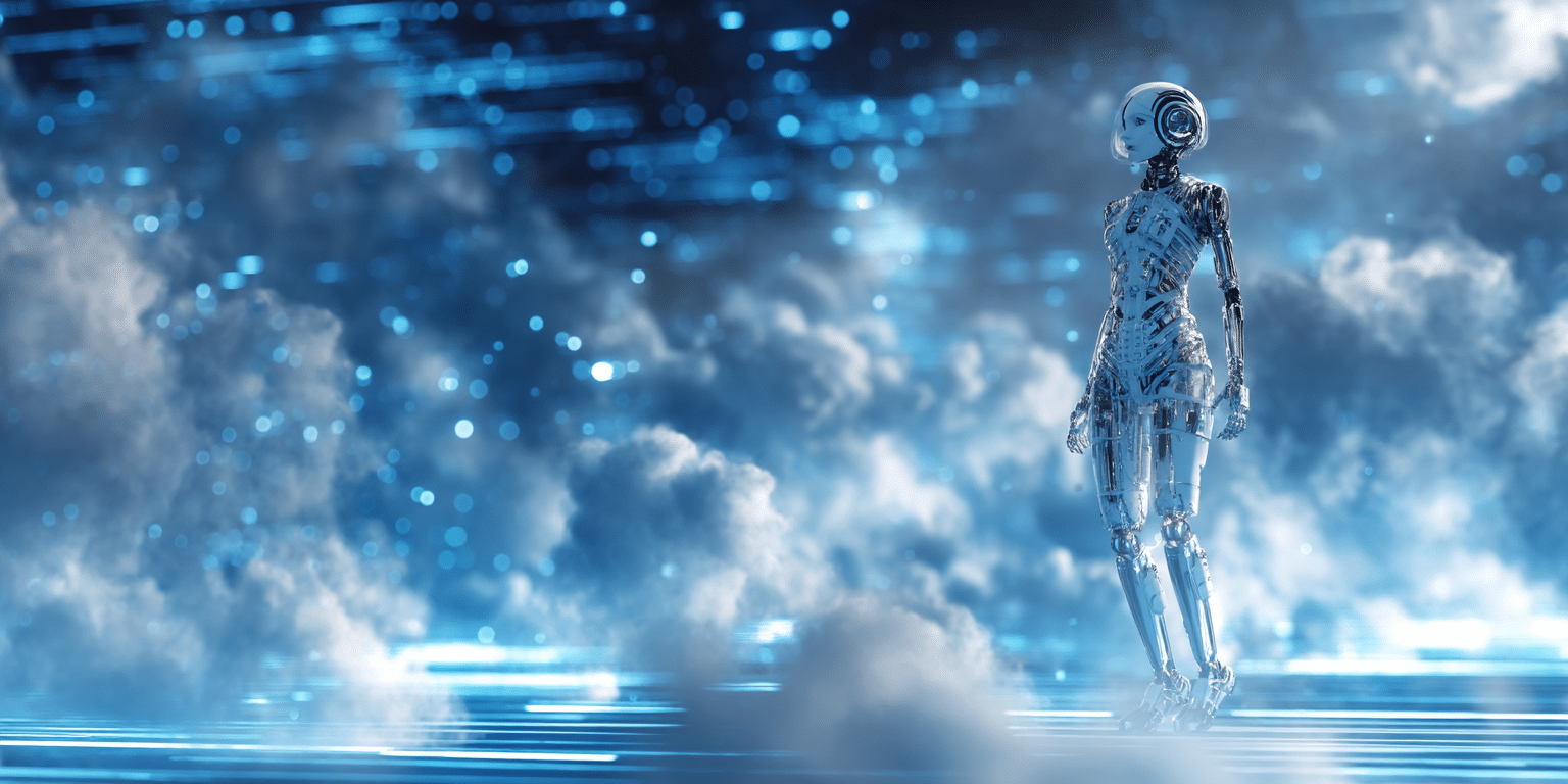 Grok 3: La Révolution de l'Intelligence Artificielle S'Installe sur le Cloud Microsoft