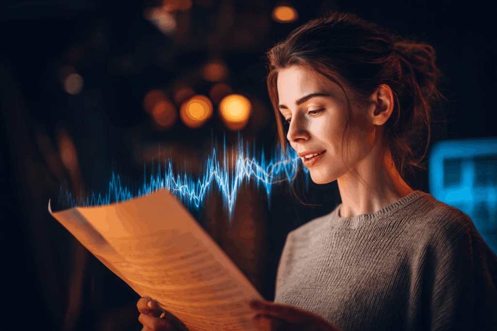 Suno v4.5 : L'IA qui révolutionne la composition musicale