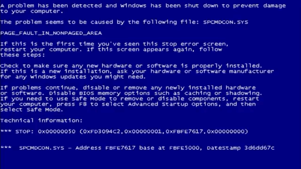 Devenez un maître de Microsoft Word : un guide complet pour exploiter tout son potentiel