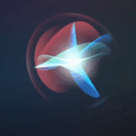 Image illustrant Siri nouvel horizon l'Intelligence Artificielle