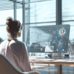 Image illustrant Guide d'initiation Optimiser gestion clientèle