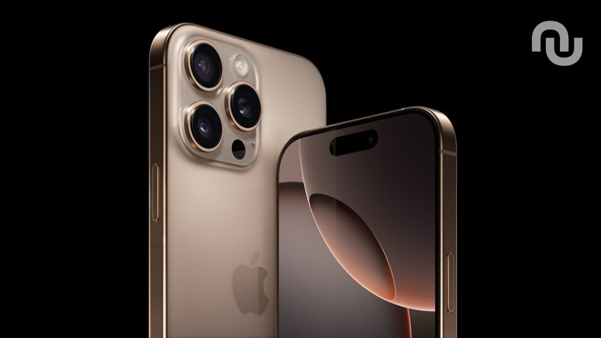 Image illustrant Offrez-vous l'iPhone prix jamais grâce