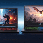 Image illustrant ASUS Strix contre Quel choix