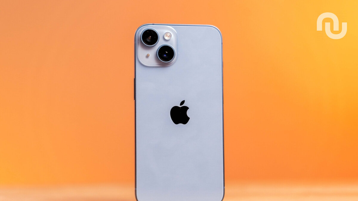 Image illustrant renaissance l'iPhone choix judicieux reconditionné