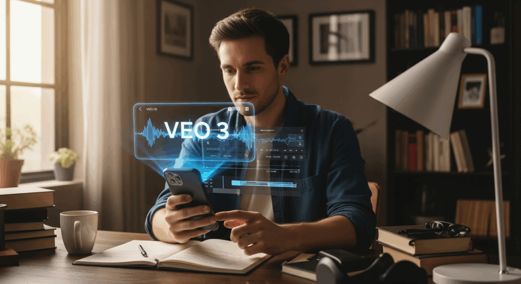 Image illustrant Créer vidéo virale parfaite pour